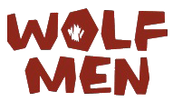 Wolf Men